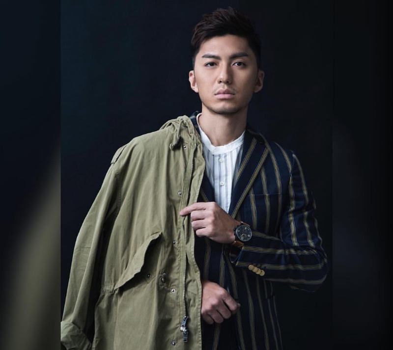 MrChen的第一张照片--长乐相亲服务中心