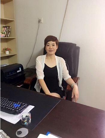 英的第一张照片--长乐相亲服务中心