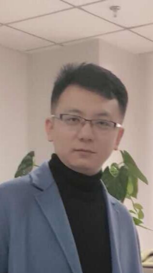 江河海的第一张照片--长乐相亲服务中心