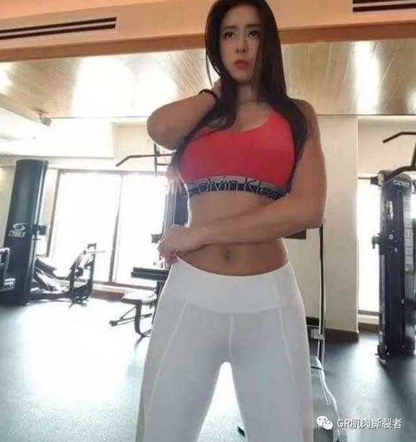 千寻的第二张照片--长乐相亲服务中心