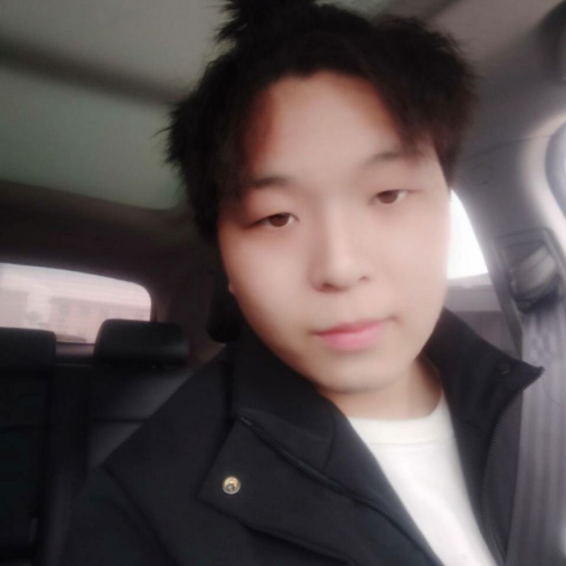 高振的第一张照片--长乐相亲服务中心