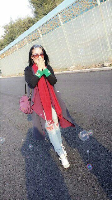 茹芯的第五张照片--长乐相亲服务中心