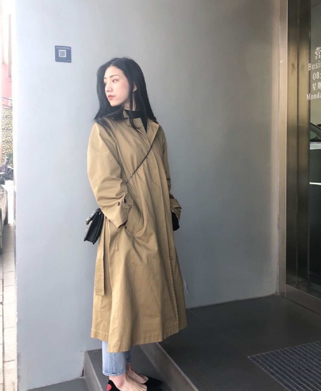 宁宁的第二张照片--长乐相亲服务中心