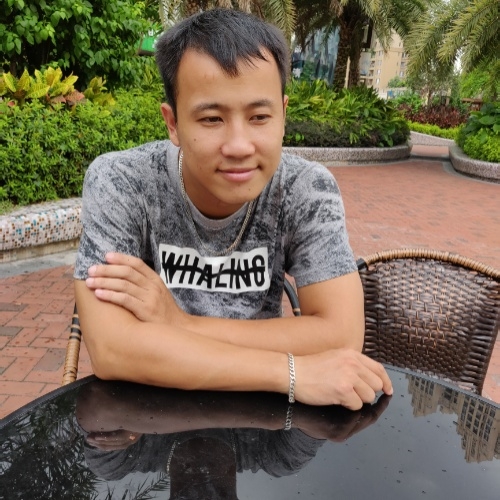 往事随风余生相伴的第一张照片--长乐相亲服务中心