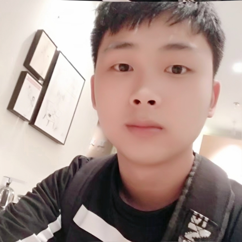 千叶的第一张照片--长乐相亲服务中心