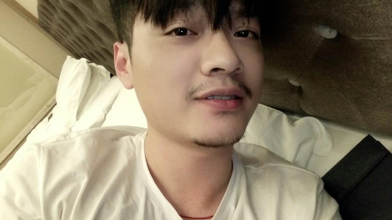 快乐老男人的第二张照片--长乐相亲服务中心