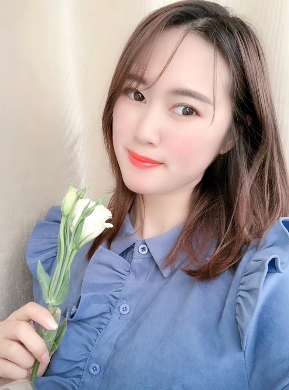 晴天的第一张照片--长乐相亲服务中心