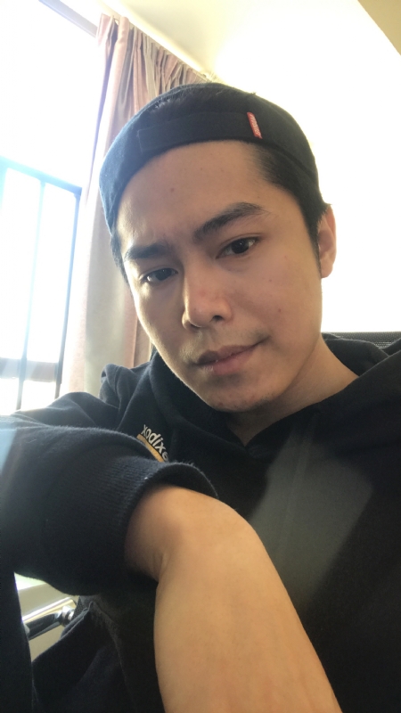 清风的第一张照片--长乐相亲服务中心