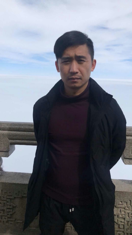 一江春水向东流的第一张照片--长乐相亲服务中心