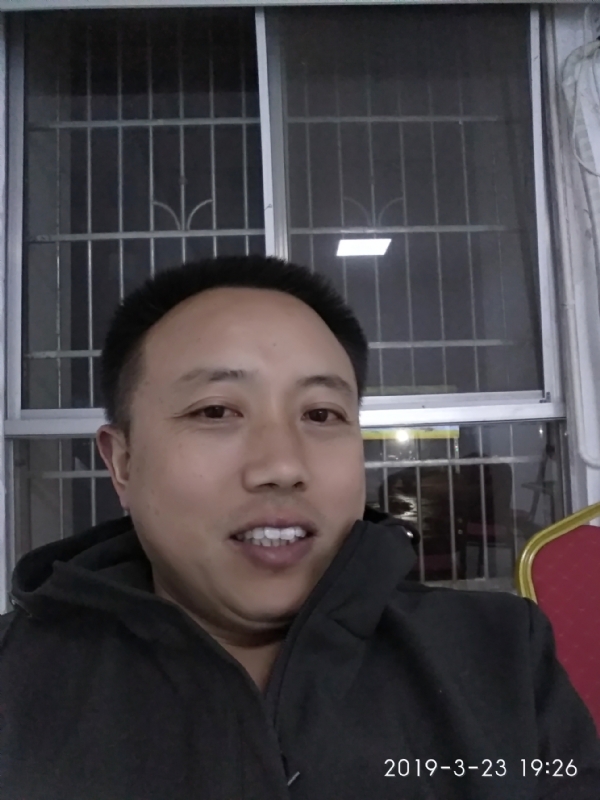 yunbo的第一张照片--长乐相亲服务中心