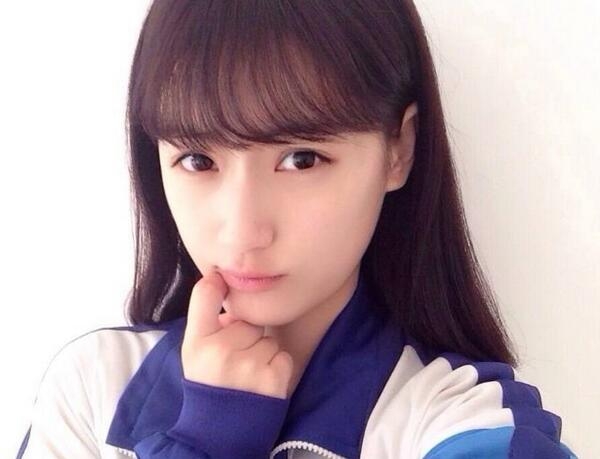 月光的第一张照片--长乐相亲服务中心