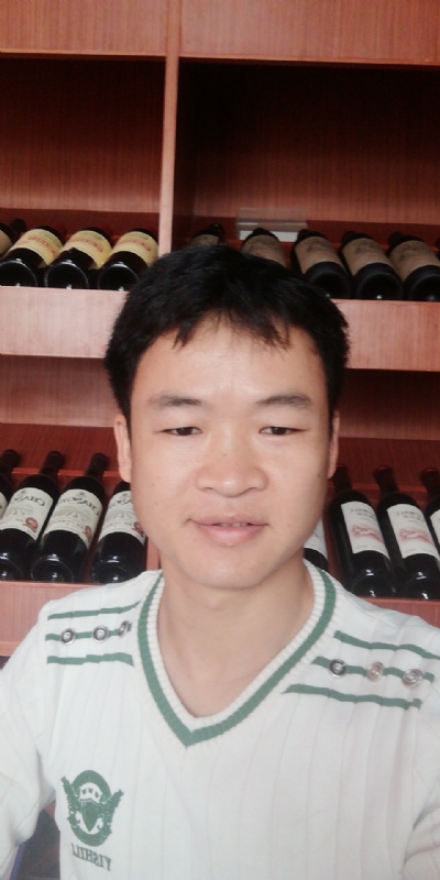 真心征婚的第一张照片--长乐相亲服务中心