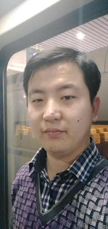 心灵港湾的第一张照片--长乐相亲服务中心