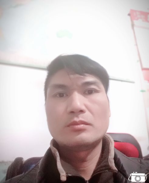 阿良的第一张照片--长乐相亲服务中心