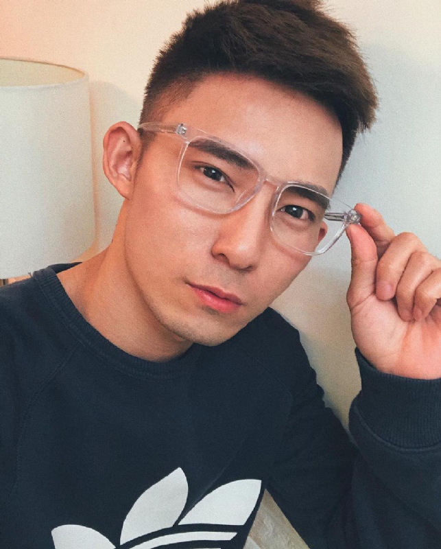 小伟的第一张照片--长乐相亲服务中心