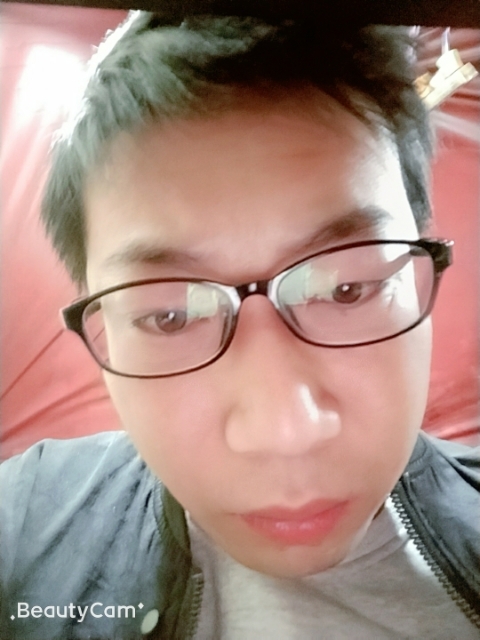 你是神话我是笑话的第一张照片--长乐相亲服务中心