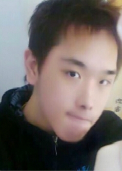 厦门彭于晏啊的第一张照片--长乐相亲服务中心