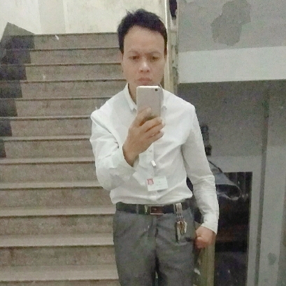 阳光男孩的第一张照片--长乐相亲服务中心