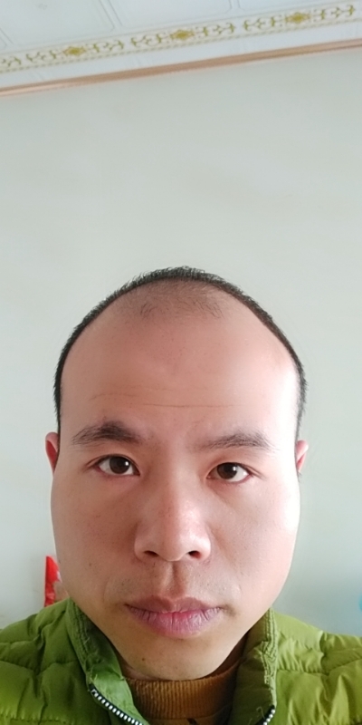 阿煌的第一张照片--长乐相亲服务中心