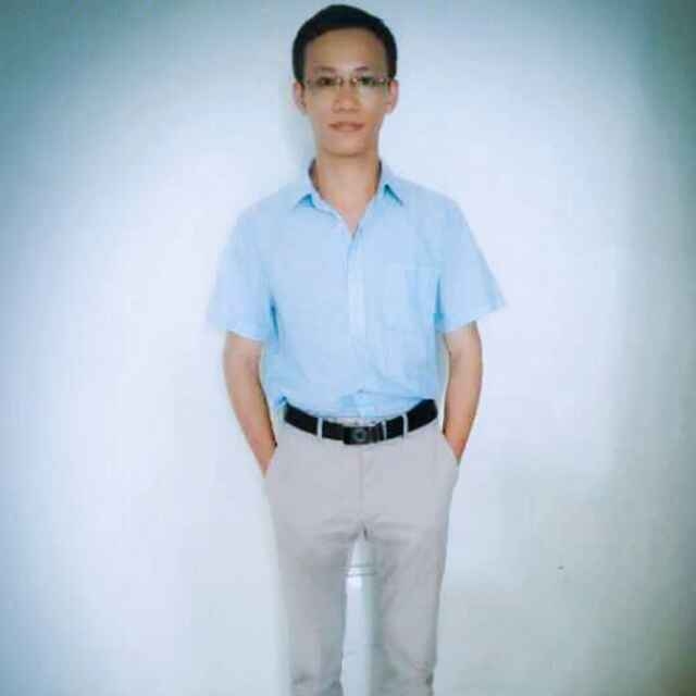 维生素的第一张照片--长乐相亲服务中心