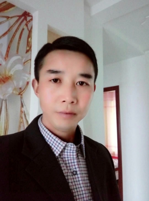 天涯赤子的第一张照片--长乐相亲服务中心