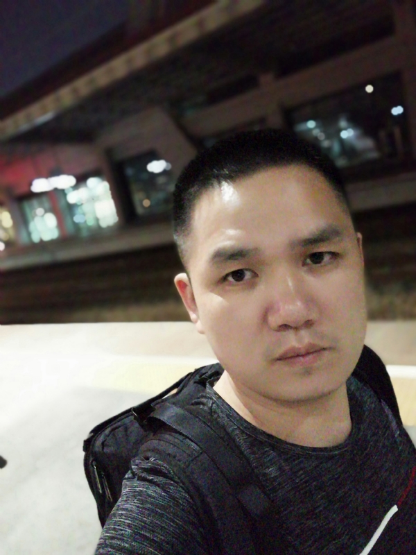 新的第一张照片--长乐相亲服务中心