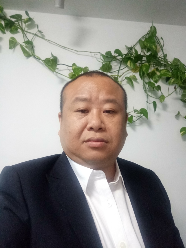 墨然的第一张照片--长乐相亲服务中心