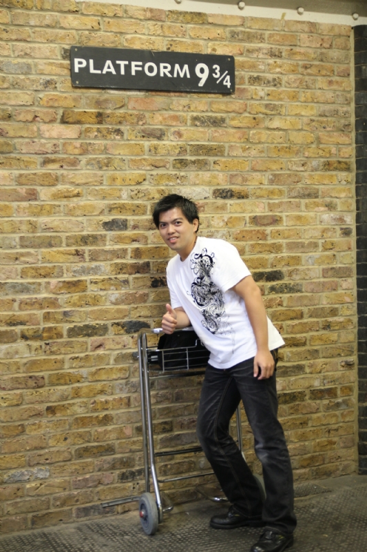 小泰山的第六张照片--长乐相亲服务中心