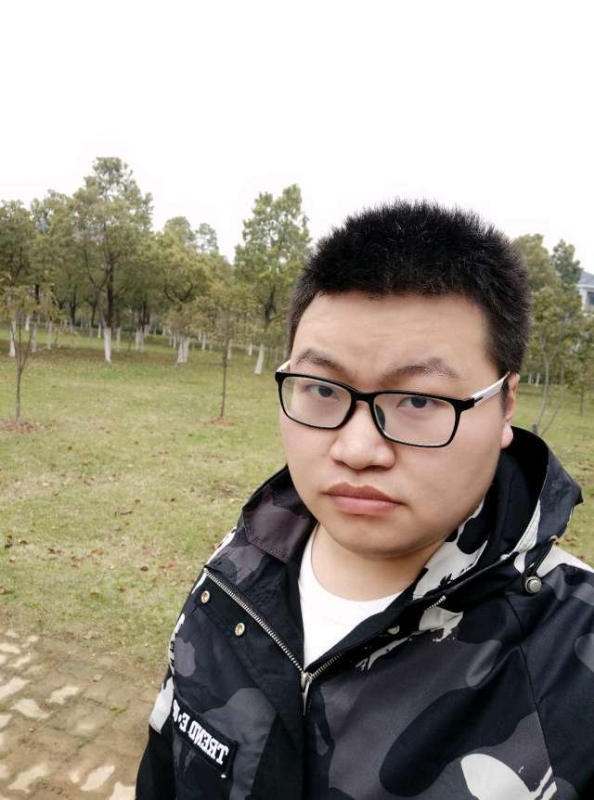 生步圣的第一张照片--长乐相亲服务中心