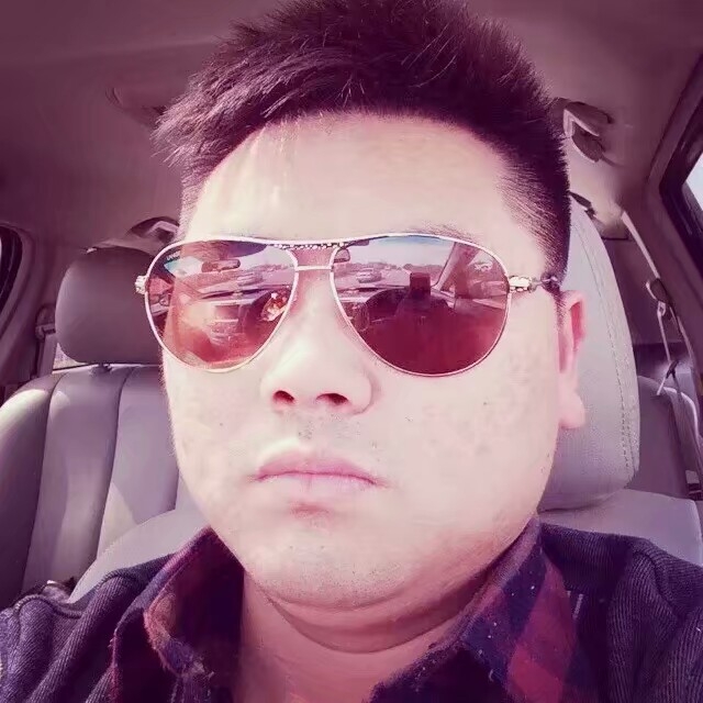 vscheng的第一张照片--长乐相亲服务中心