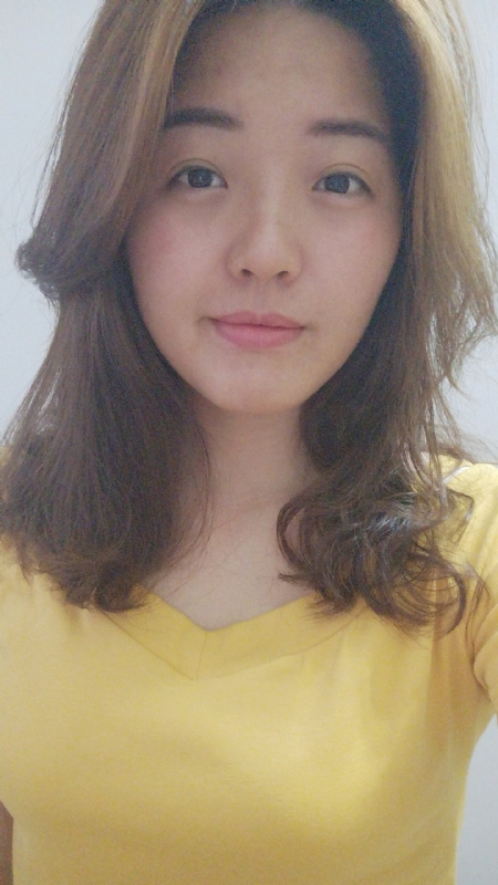 少的第一张照片--长乐相亲服务中心