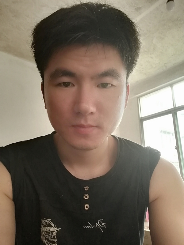 何必呢的第一张照片--长乐相亲服务中心