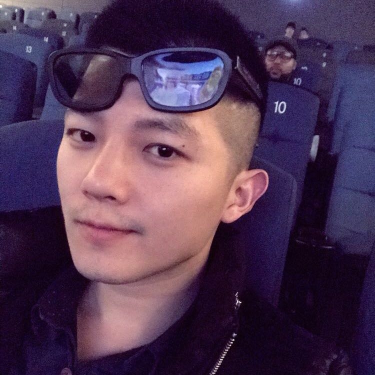 最好不过的第一张照片--长乐相亲服务中心