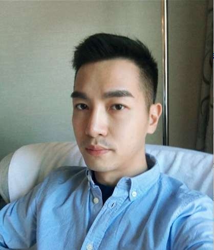 海海的第二张照片--长乐相亲服务中心