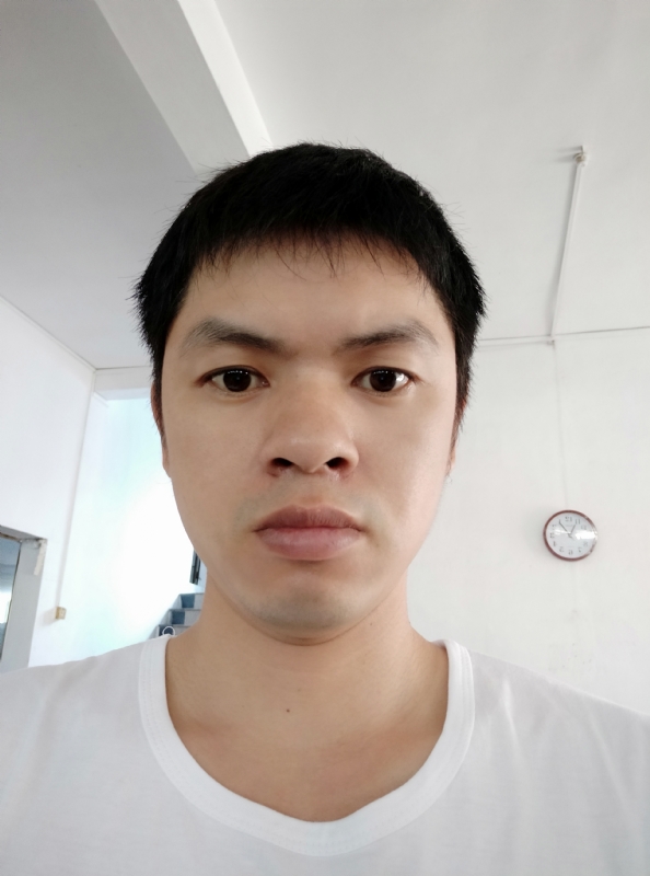 mina的第一张照片--长乐相亲服务中心