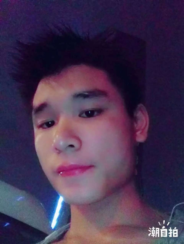 深圳交友的第一张照片--长乐相亲服务中心