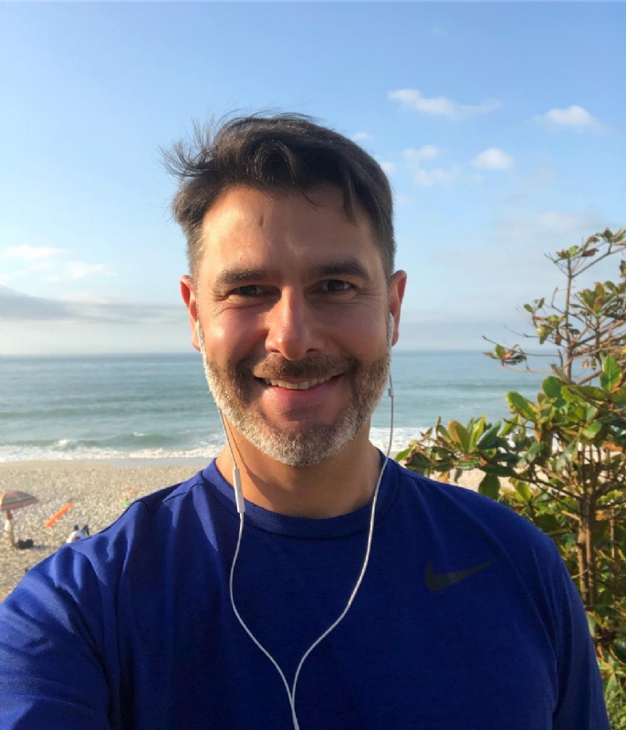 Roseheart642的第一张照片--长乐相亲服务中心