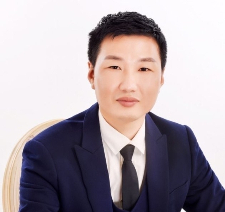 启程的第一张照片--长乐相亲服务中心