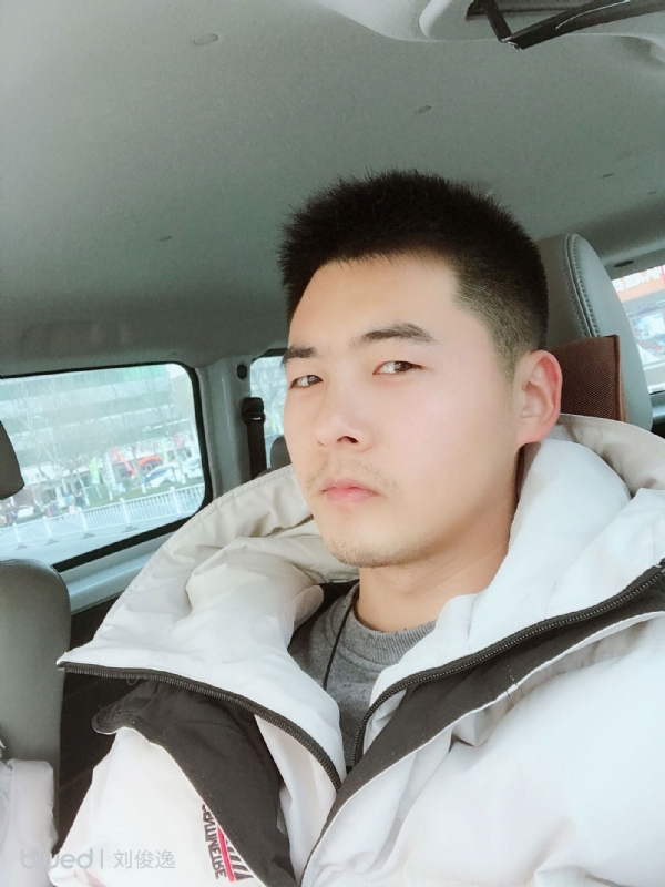 爱尽千帆的第一张照片--长乐相亲服务中心