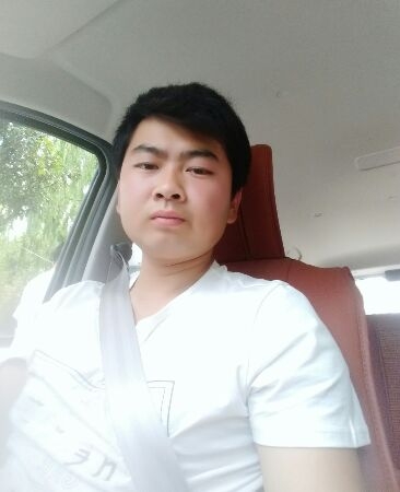 一米阳光的第一张照片--长乐相亲服务中心