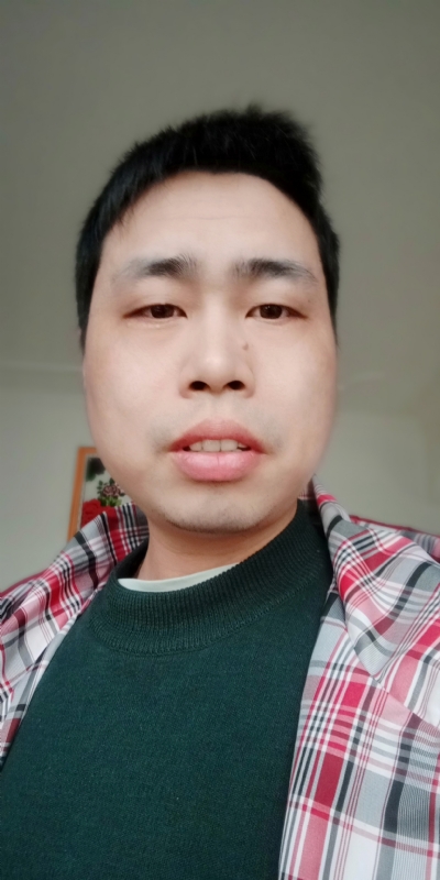 阿飞的第二张照片--长乐相亲服务中心