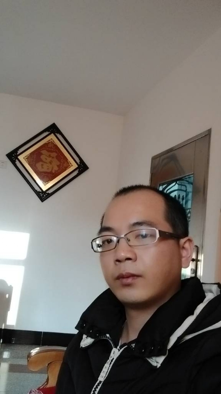 心灵游侠的第一张照片--长乐相亲服务中心