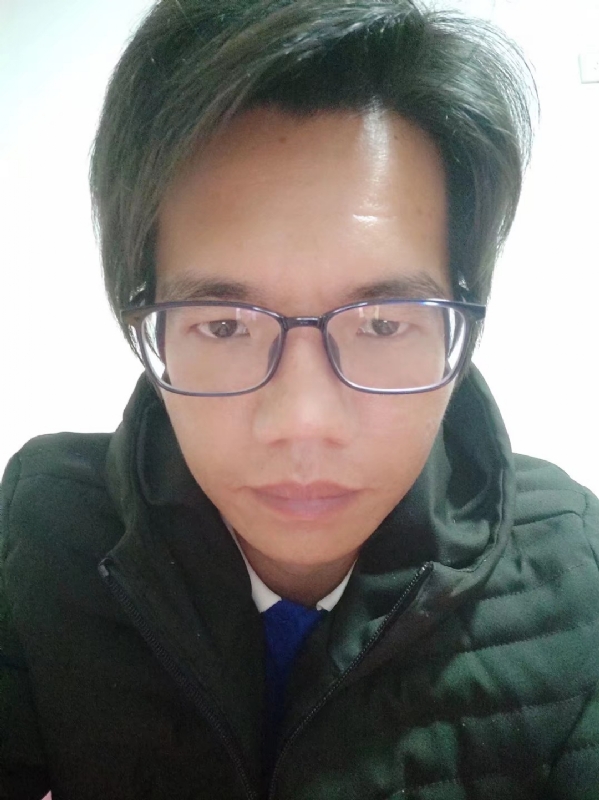 雪花梨的第一张照片--长乐相亲服务中心