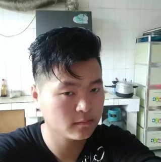 逍遥的第一张照片--长乐相亲服务中心