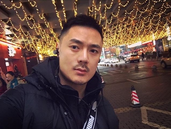 别喜欢我的第一张照片--长乐相亲服务中心