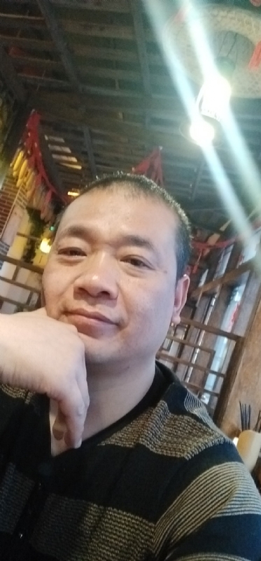 qw366366的第一张照片--长乐相亲服务中心