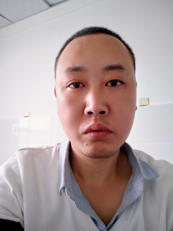 梦縛虑~家的第一张照片--长乐相亲服务中心