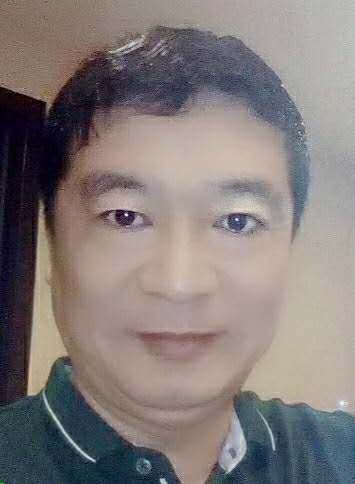 寻觅的第一张照片--长乐相亲服务中心