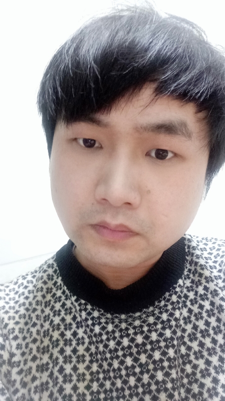 焱华的第一张照片--长乐相亲服务中心