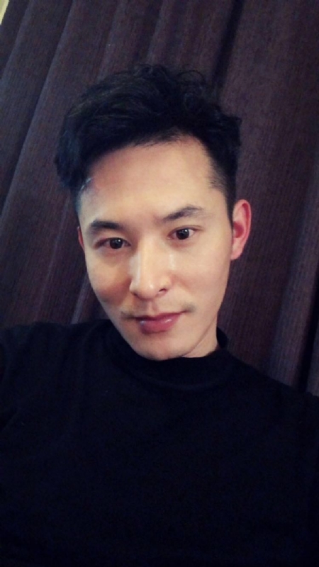 往事随风而去的第一张照片--长乐相亲服务中心